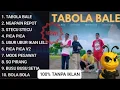 Download Lagu LAGU TIMUR TERBARU 2025(TANPA IKLAN)Tabola bale || stecu || mode pesawat 