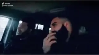 جديد 2019 هاشم سنك فارس صابر خلاني جديد راب ليبي 2019 