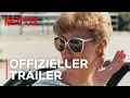 Video di Dig Deeper: Das Verschwinden von Birgit Meier | Offizieller Trailer | Netflix