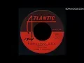 Download Lagu Tommy Facenda – High School U.S.A. (Pittsburgh Area) – Atlantic