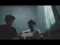 Download Lagu D'Paspor - Pergi (Rasa Yang Tertinggal)