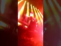 Breakbot Live - Shades Of Black - Man Without Shadow - Penelope Pitstop (Corona Capital 2016)