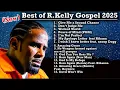 Download Lagu Best of R. Kelly 2025 Gospel Mix Compilations ❤️💯🎶( This is an AI Version)