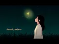 Naalayak - Ek Sapna | Official Lyrical Video
