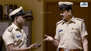 யோவ் என்னயா துப்பாக்கி இது மேல கை வச்சா Fire ஆகுது? ரெண்டு பேரும் வாய திறக்க மாட்றாங்க! Baby Missing
