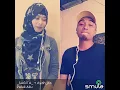 Lagu Peluk aku caca handika