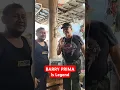 Download Lagu BARRY PRIMA IS LEGEND #shortvideo #fansclub #barryprima #jakasembung