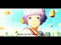 i9bonsai - picnic ( prod. mixed matches ) ( LYRICS ) AMV  [ 4K ]