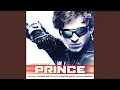 Download Lagu Tere Liye (Dance Mix)