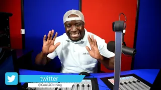  vov s1e21 reacts to keys snow latest ep titled elements of keys