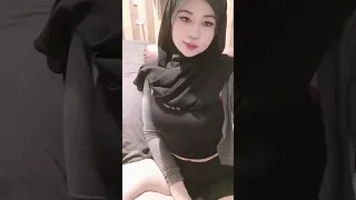 bigo live hijab 354