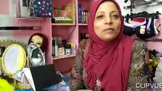 ريفيو محل سوق البنات وعروض وهدايا هتعجبكوا اوي دندنها
