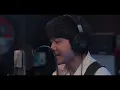 เธอสวย - DOUBLE YOU | Cover By Little Eyes | Live 19 เพิ่ลช่วยเพื่อน