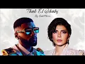 @assala  & @samara_riahi  - Thak El Ghaby | ذاك الغبي ( Remix Audio By Bakmoon )