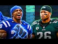 The Only Fantasy Football Draft Strategy You Need in 2026