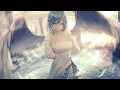 Lagu All Too Well (10 minutes )(Taylor's Version) - Taylor Swift  [Nightcore]