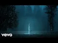 NURKO, Kyle Hume - Save Me (From Myself) (Official Visualizer)