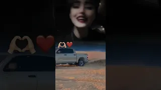 الغربة موصيبة Toyota Shorts V8 Capcut Tandra تندرا ياكبدي 