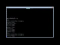 Typescript to Javascript Transpilation