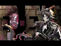 Download Lagu [Arknights] EP-EX-8 CM | Ebenholz The GOAT (w/ Kafka Tech)