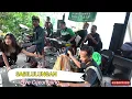Download Lagu Sabilulungan Kendang Organ Terompet || ORPET