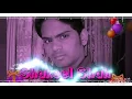 Download Lagu Ab tanhai mujhe hard pal 7612