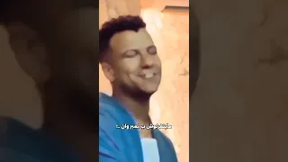 رقم واحد ميشغلوش عصام صاصا الكروان 