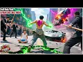 Download Lagu Pensaban Que Era Mendigo, Pero Era Un Super Soldado Que Regresó A Vengarse Y Conquistó A La CEO