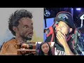 DJ Akademiks Reacts To Traplore Ross EXPOSING D4vd Everything That Came Out In Court