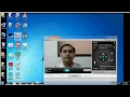 Networking in Java Socket Programming