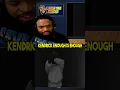 Download Lagu Drake Fan Reacts To “Not Like Us” Music Video!