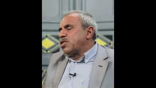 نكت كردية مضحك يونس عامودا 