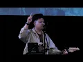 Download Lagu LELENG (Medley) KAU RAJAKU
