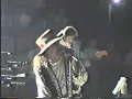 Cem Karaca - Bu Son Olsun (LIVE) 1994