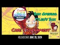 Cool Stuff Games Maitland - Case Tournament Box Opening Tyler s Box