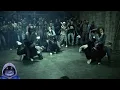 Step Up 2 - West Coast Riders Deleted Scenes