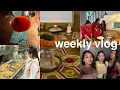 Download Lagu weekly vlog | ghar puja, unpacking \u0026 summer wedding