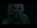 TWD Gif