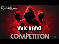 Lagu New Dj Demo High Quality Dilogue Remix Full competition Hron High Gina 🔥🎧🙉( DJ MANISH IN THE MIX )🎚️