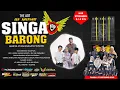 Download Lagu LIVE NGARAK SINGA BARONG || TANGGAL 07 SEPTEMBER 2025 || DS. KEDIRI KEC. BINONG SUBANG
