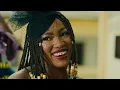 Mic Monsta - WISH Ft Mihney (Official Video)