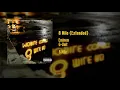 Download Lagu Eminem \u0026 G-Unit - 8 Mile (Extended)