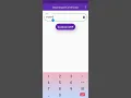 Where s Vaxin Flutter App
