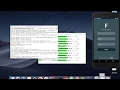 React native tutorial Part 4 - Form Validation and Creating an API Service Function