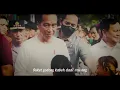 Download Lagu “ Presiden Jokowi “ Nyanyi OJO KESUSU SAYANG  karya Gus Fuad Plered  Rofa \u0026 Arman Harjo