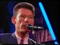Lyle Lovett  and his Large Band - If  I had a boat
