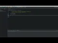 Java program to accept two Strings ABC XYZ as cmd line arguments and print the output ABC PQR XYZ