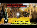 Download Lagu Subhanallah, dit is de ware kracht van de lucht @probotrishnab.r @RunningMisteri