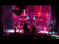 Download Lagu While She Sleeps 🇬🇧 - Rainbows (Live) - April 7, 2025