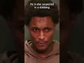 Dangerous felon Nicholas Allwood wanted in several states arrested in Connecticut News 12